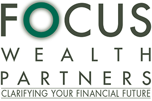 Focus Wealth Partners